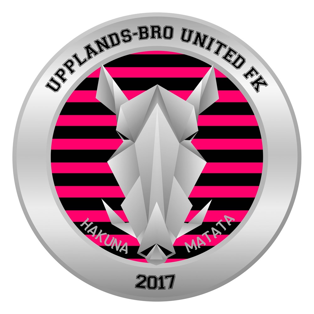 Intresseanmälan Futsal 2025/2026